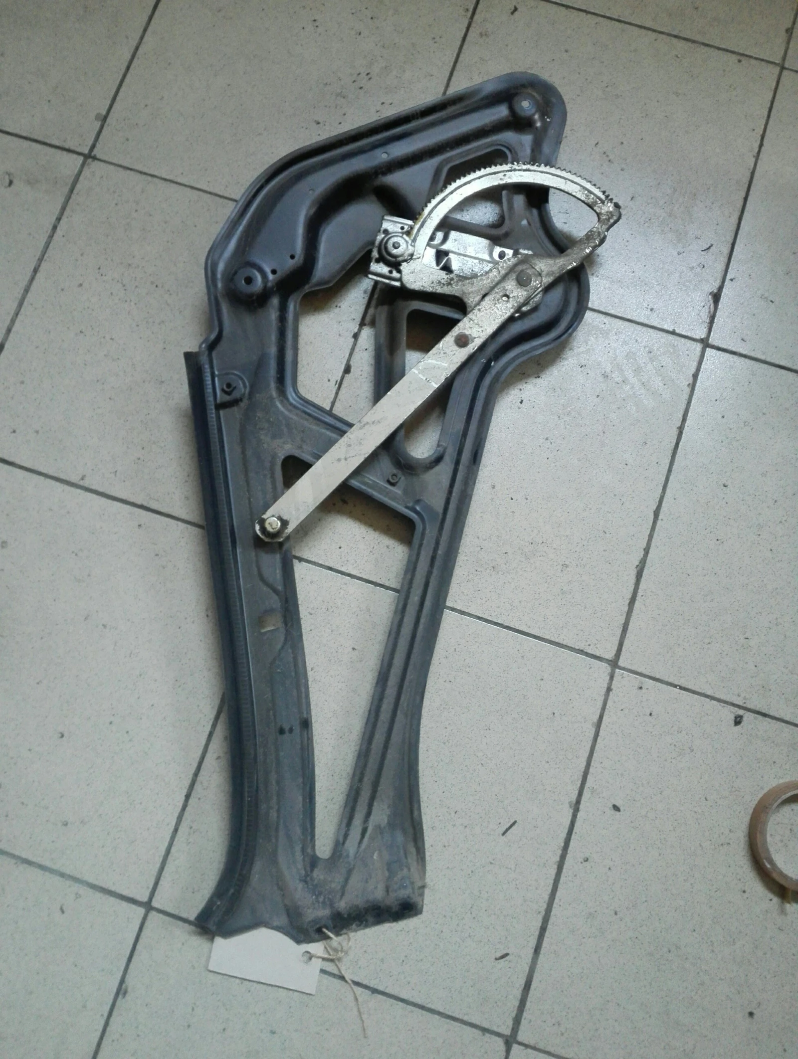    ()     | Mobile.bg   1