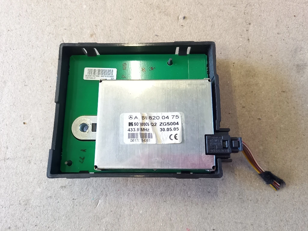    180 W169  | Mobile.bg   1