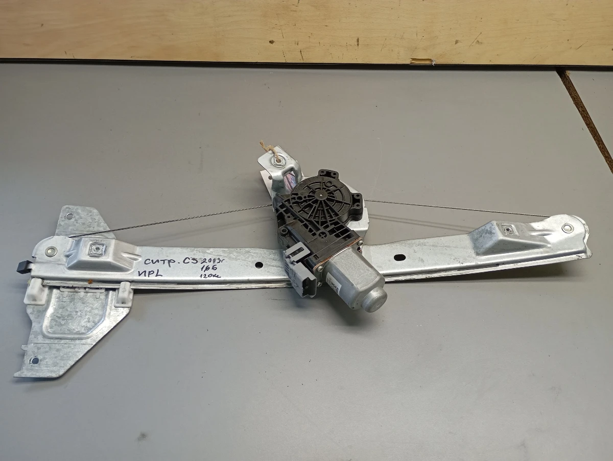  ,     3 1.6 | Mobile.bg   1