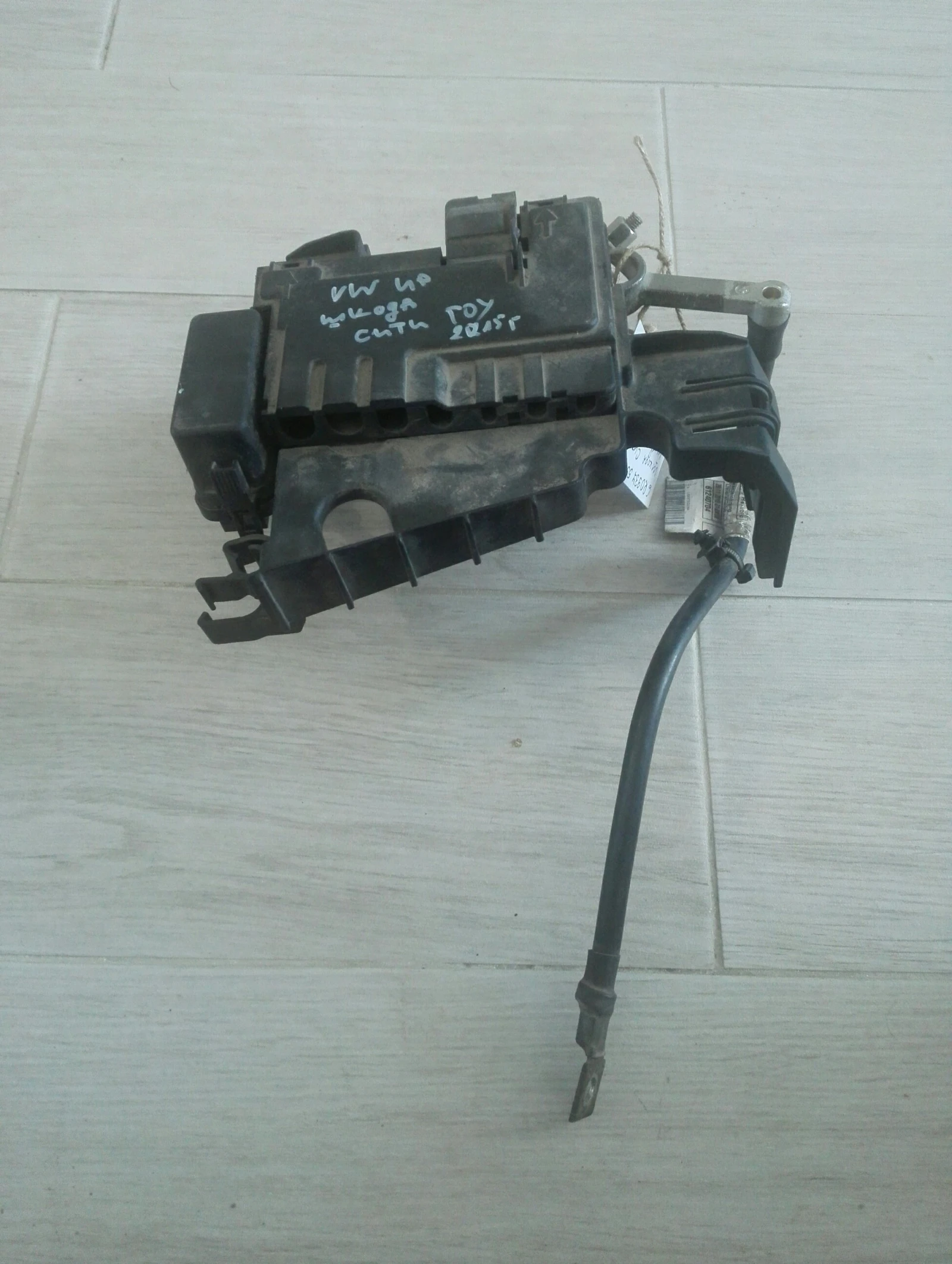 ������� ����� (���������) �� ����������� ����� ������� | Mobile.bg � ����������� 1