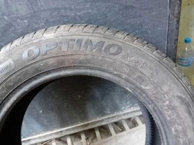 Гуми Летни 225/60R17, снимка 5