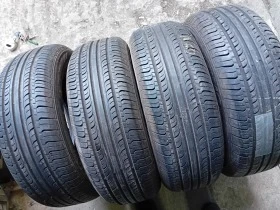 Гуми Летни 225/60R17, снимка 2