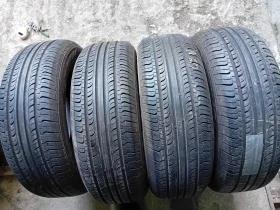 Гуми Летни 225/60R17, снимка 1