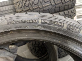 Гуми Летни 245/40R20, снимка 5