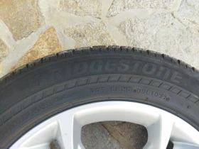 Гуми Летни 225/60R18, снимка 3