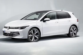 Джанти за VW Golf, снимка 15