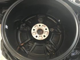 Джанти за VW Golf, снимка 12
