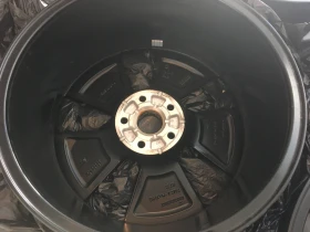 Джанти за VW Golf, снимка 13