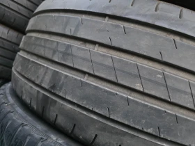 Гуми Летни 235/50R19, снимка 4