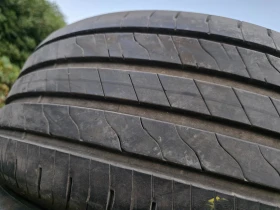 Гуми Летни 235/50R19, снимка 1