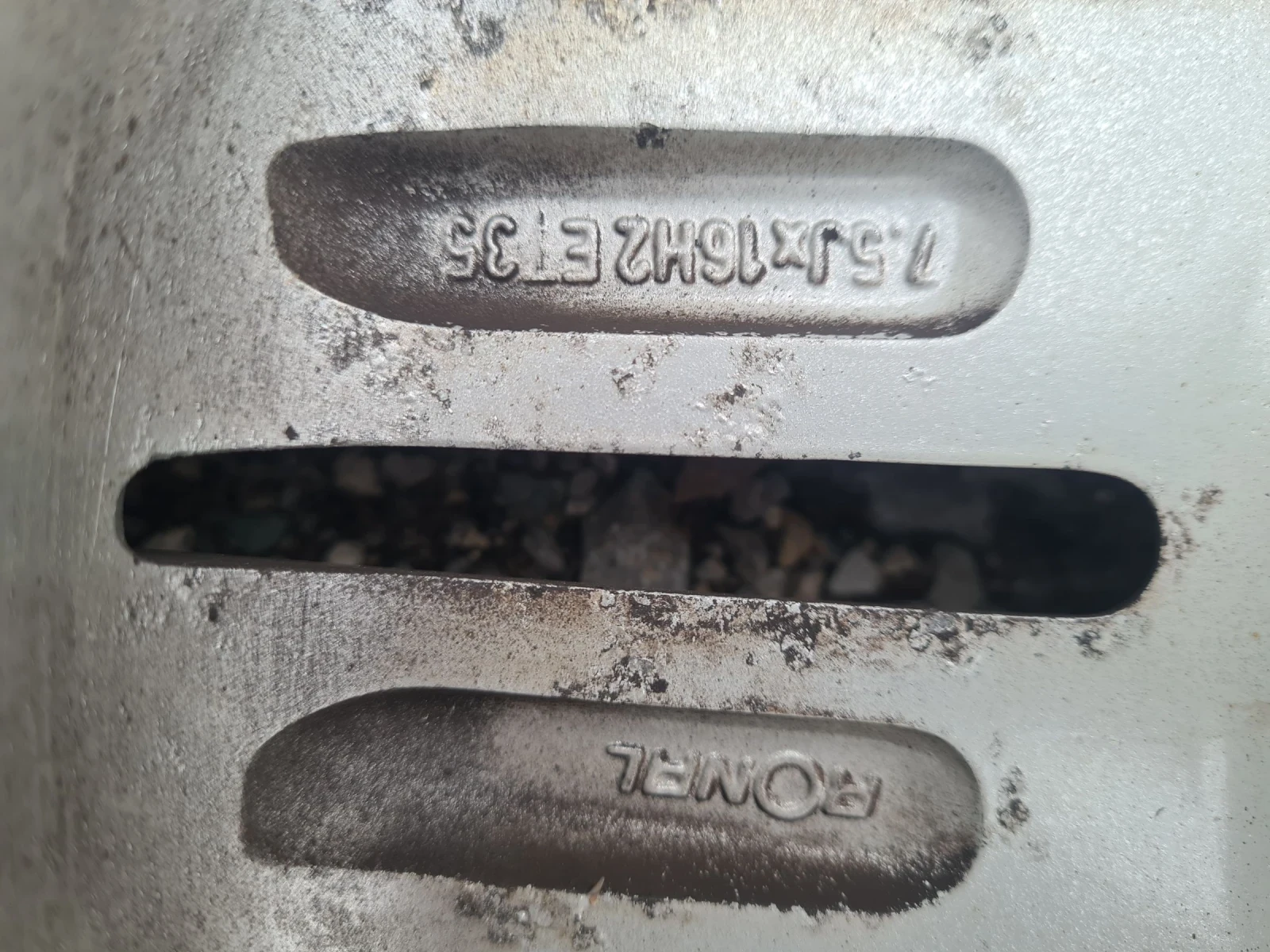   VW Bora | Mobile.bg   6