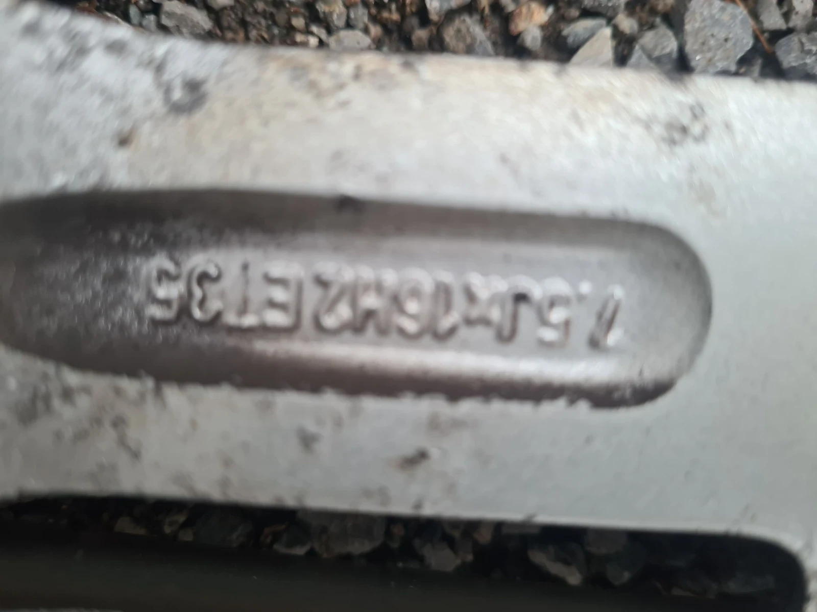   VW Bora | Mobile.bg   5