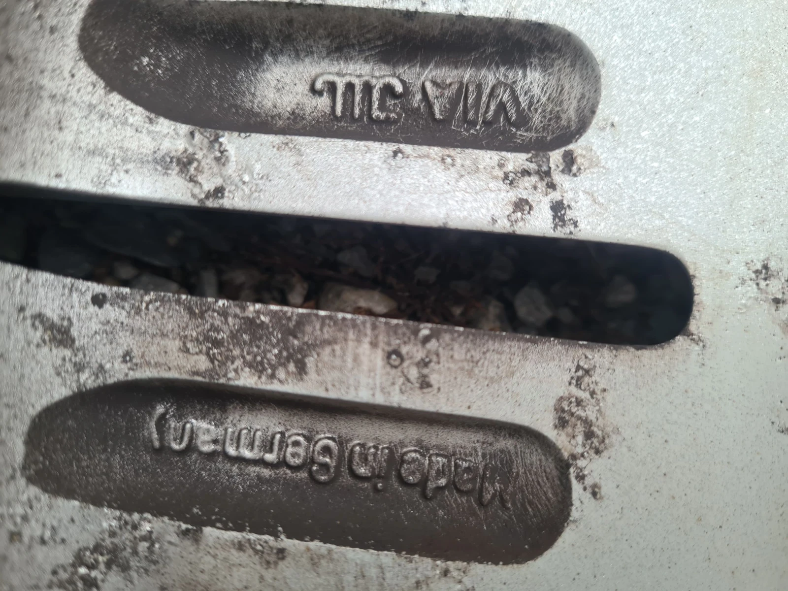   VW Bora | Mobile.bg   7