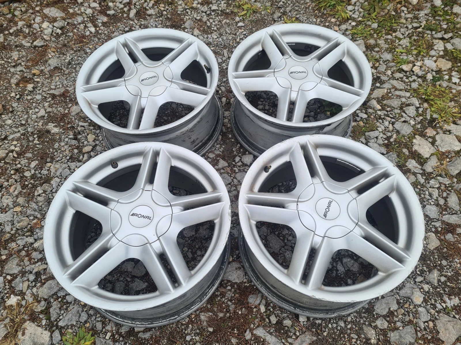   VW Bora | Mobile.bg   2