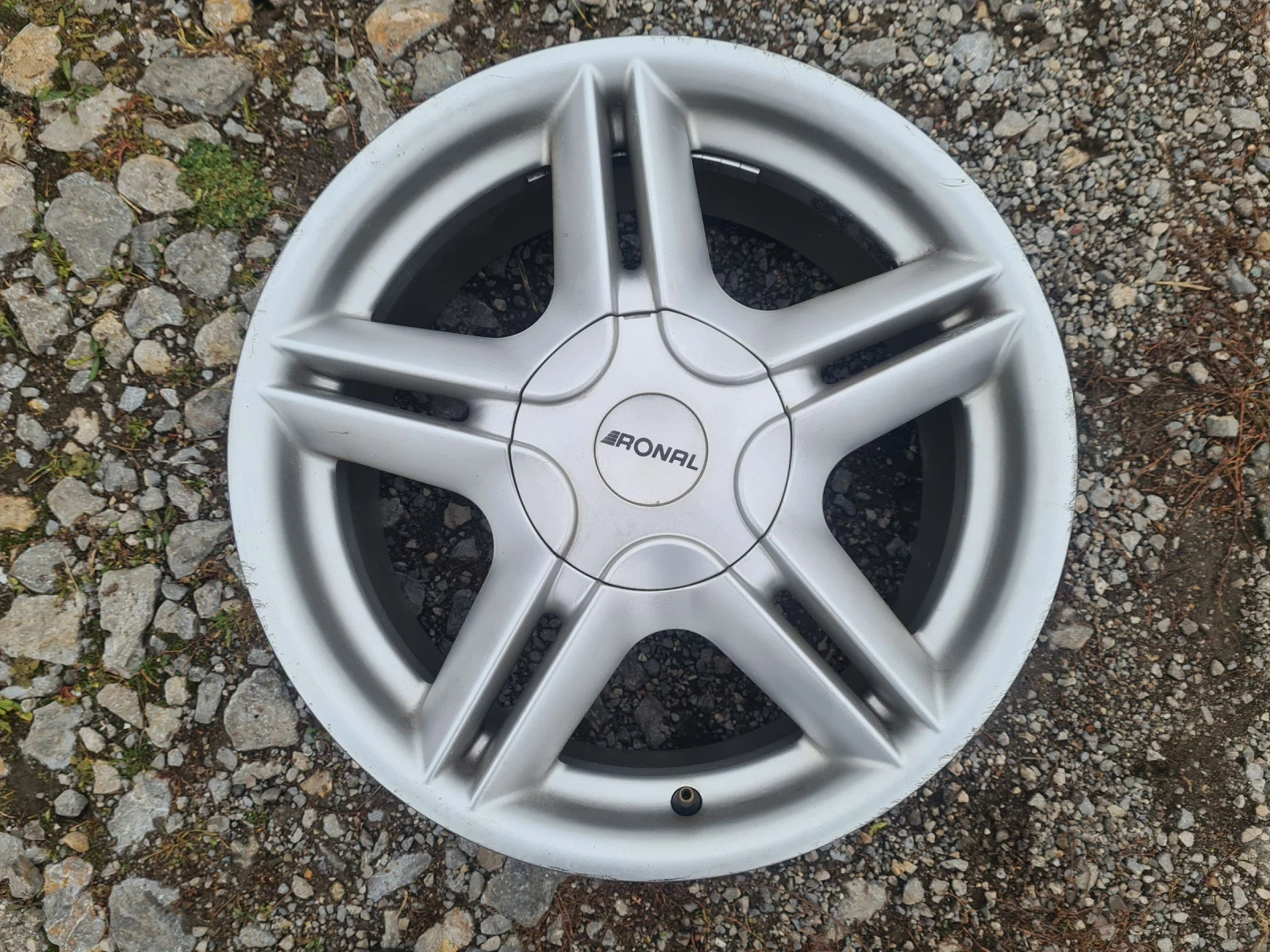   VW Bora | Mobile.bg   3