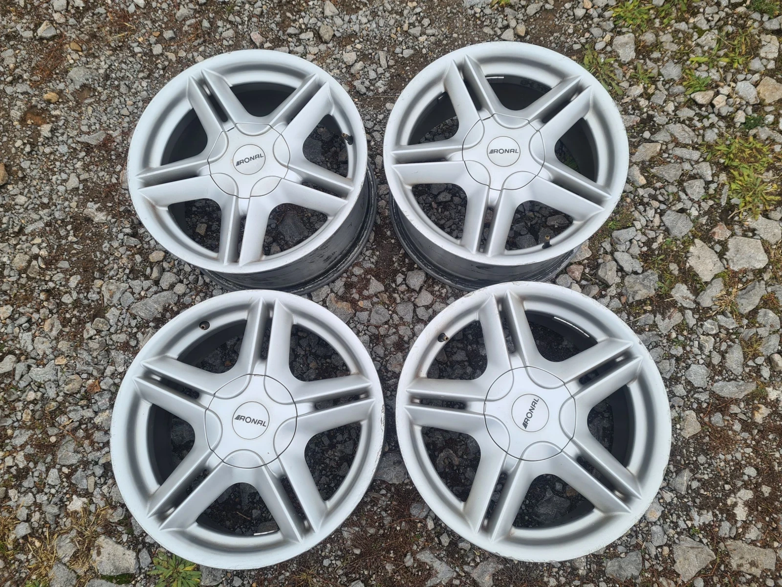   VW Bora | Mobile.bg   1