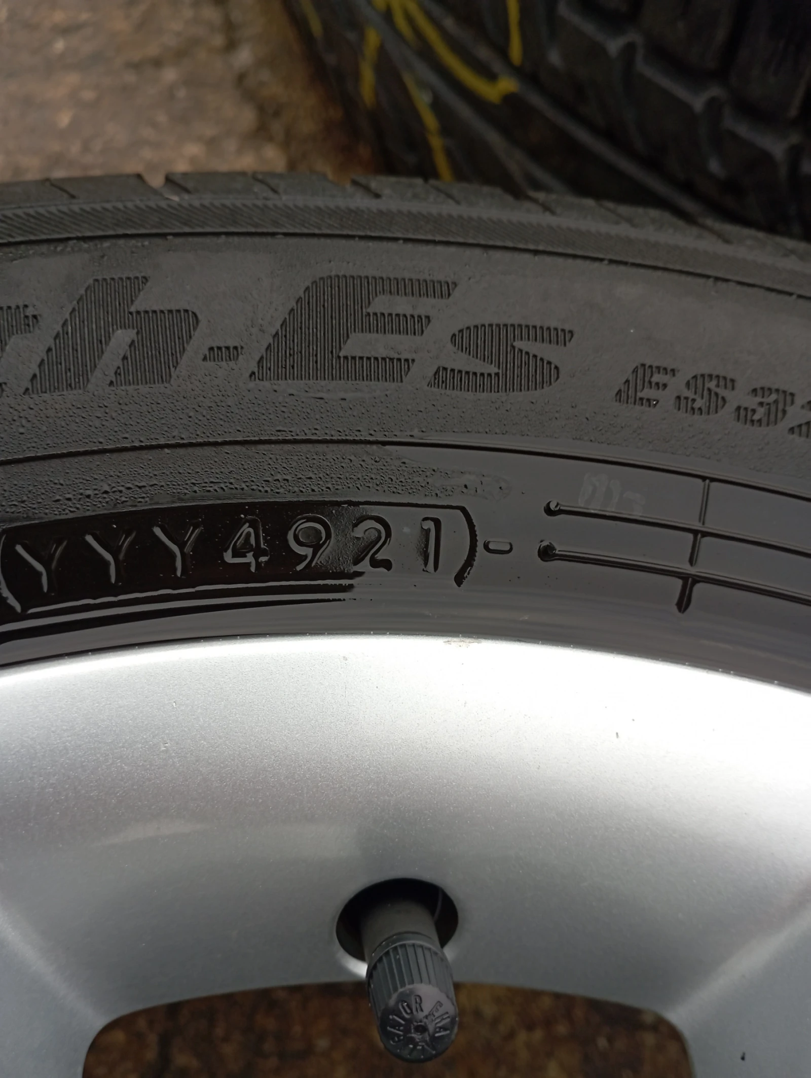   Toyota | Mobile.bg   9