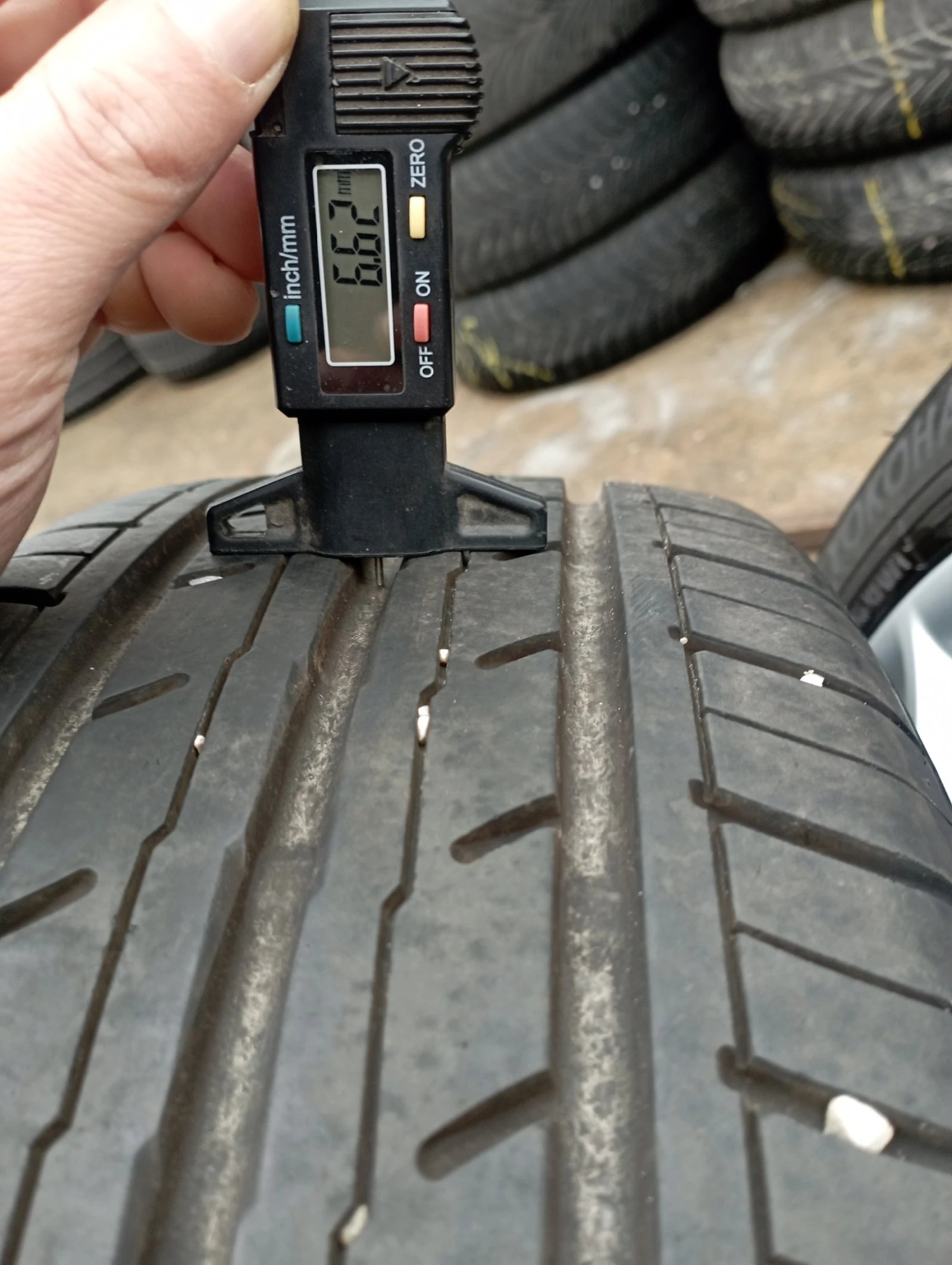   Toyota | Mobile.bg   10