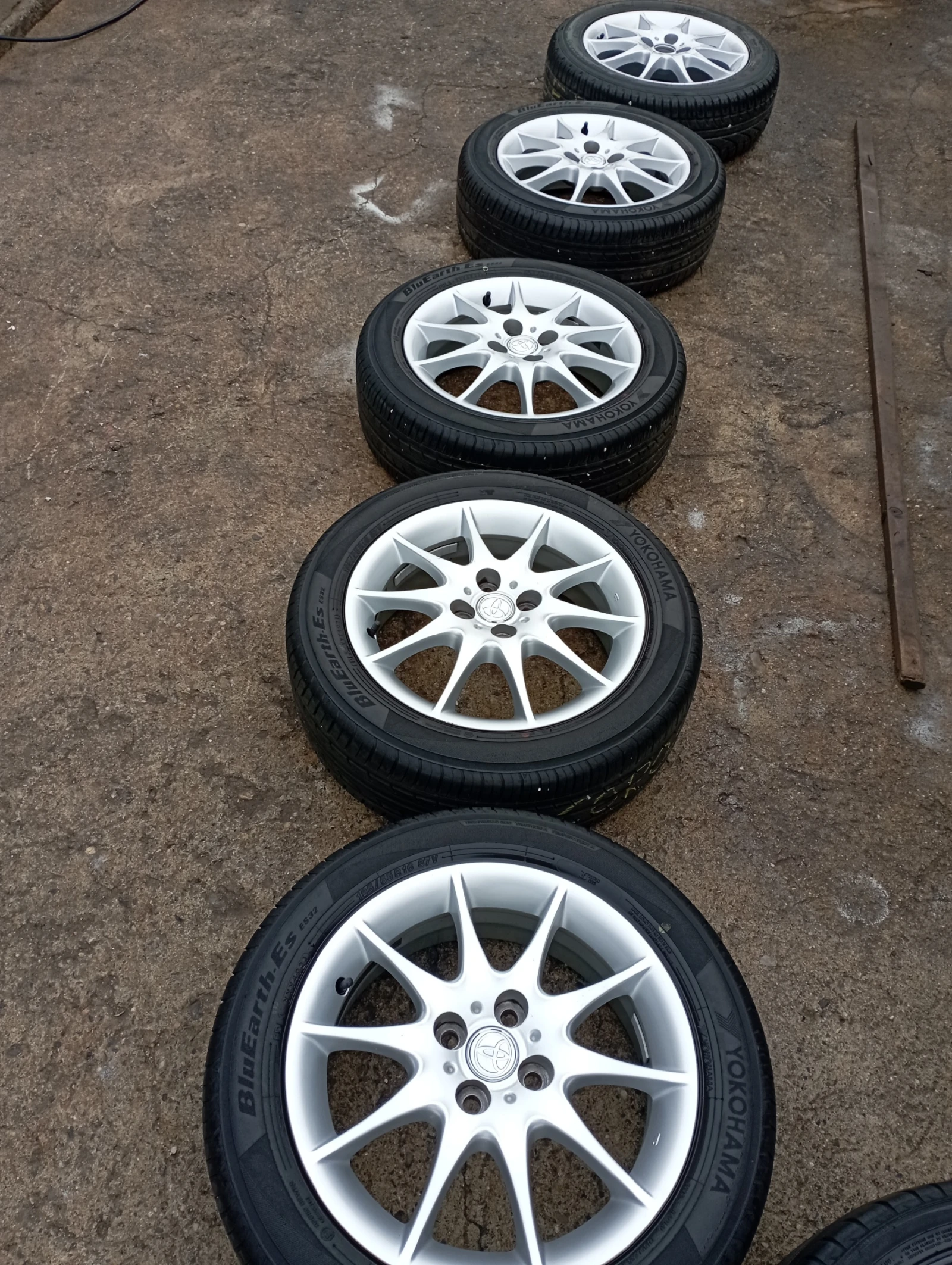   Toyota | Mobile.bg   2