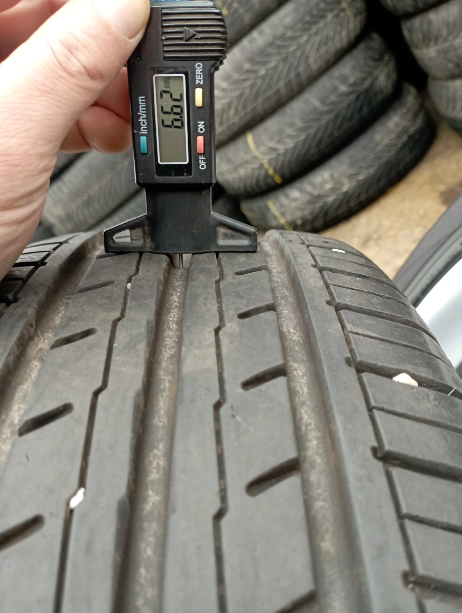   Toyota | Mobile.bg   11