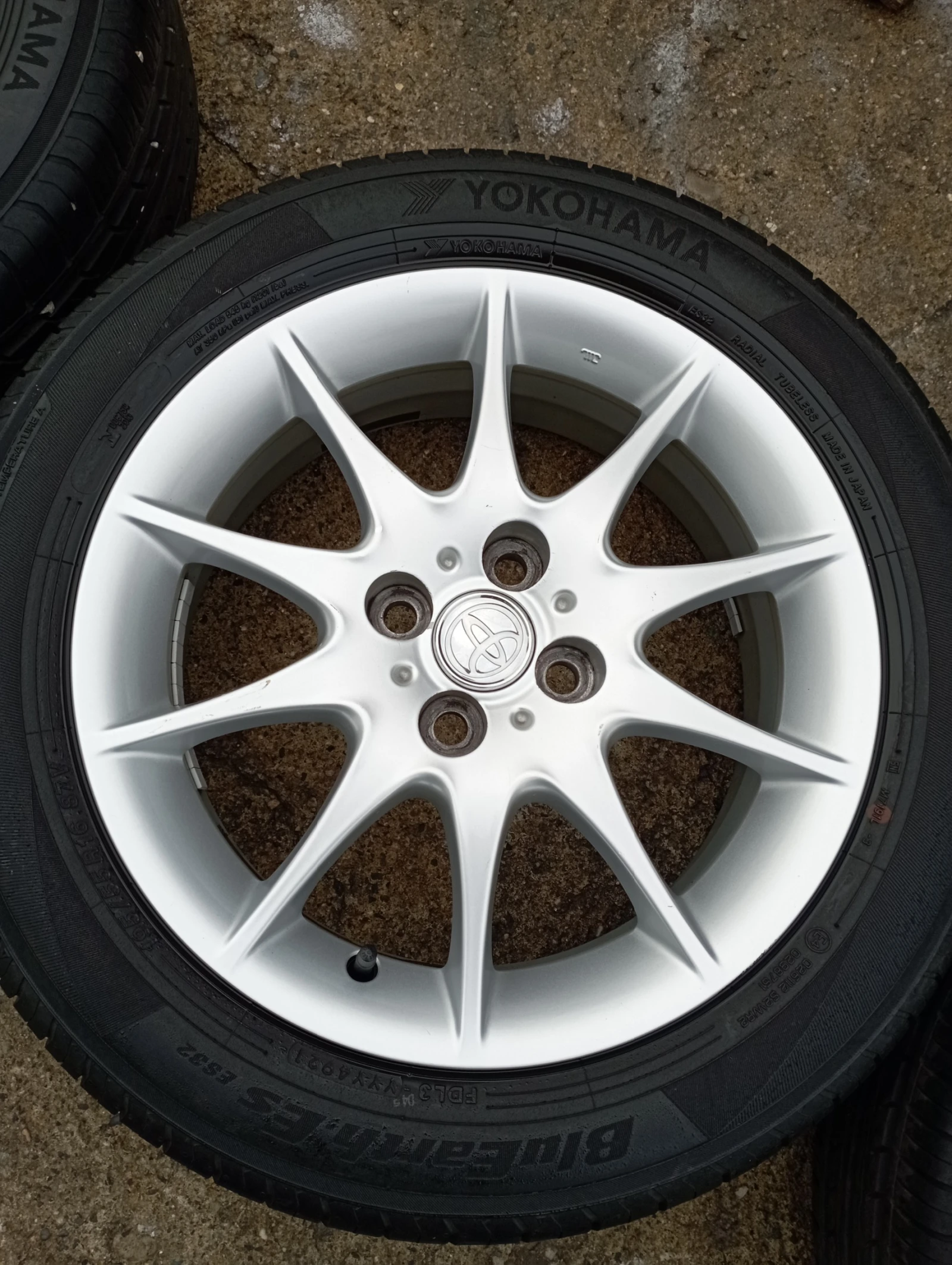   Toyota | Mobile.bg   3