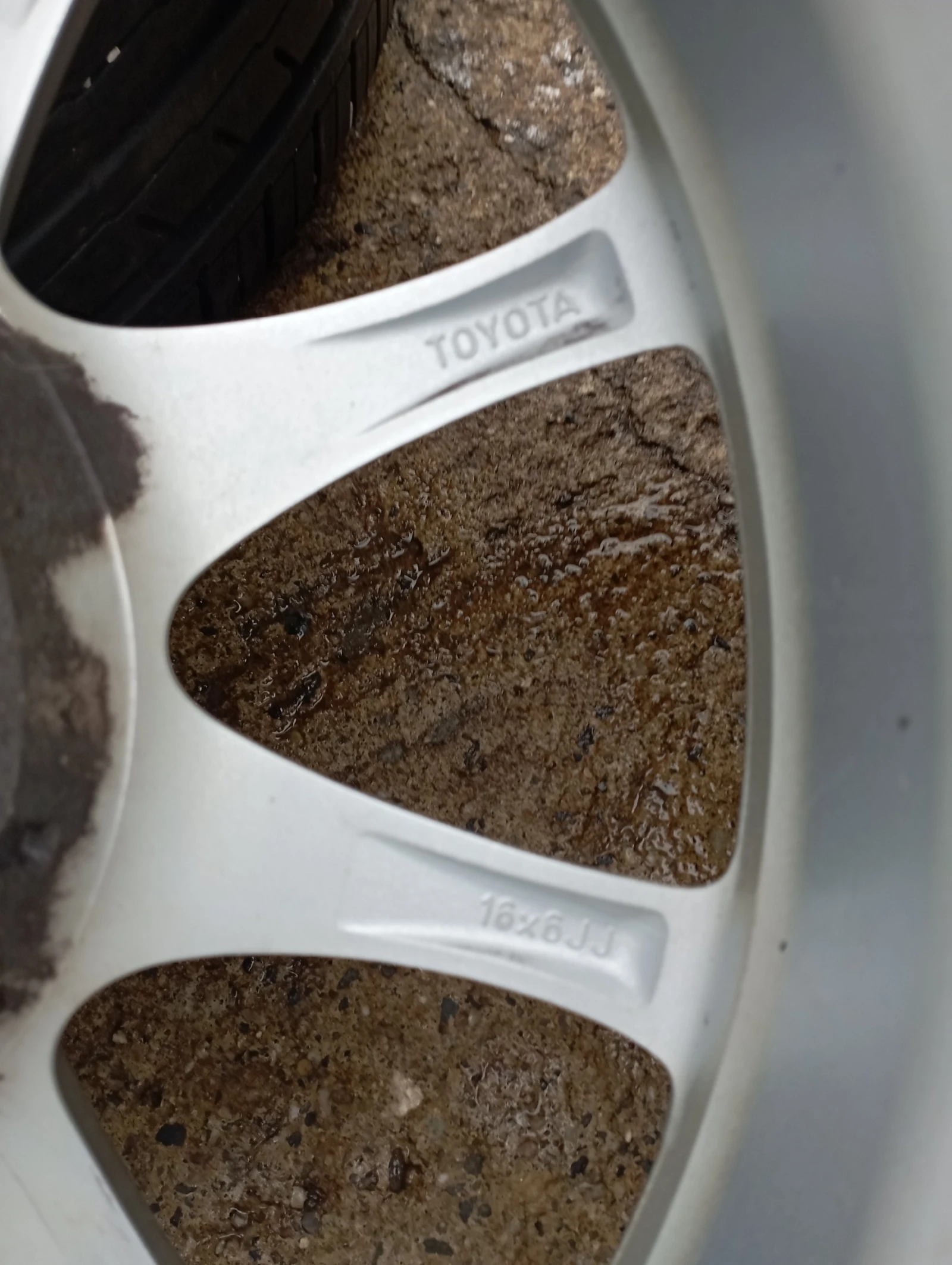   Toyota | Mobile.bg   7