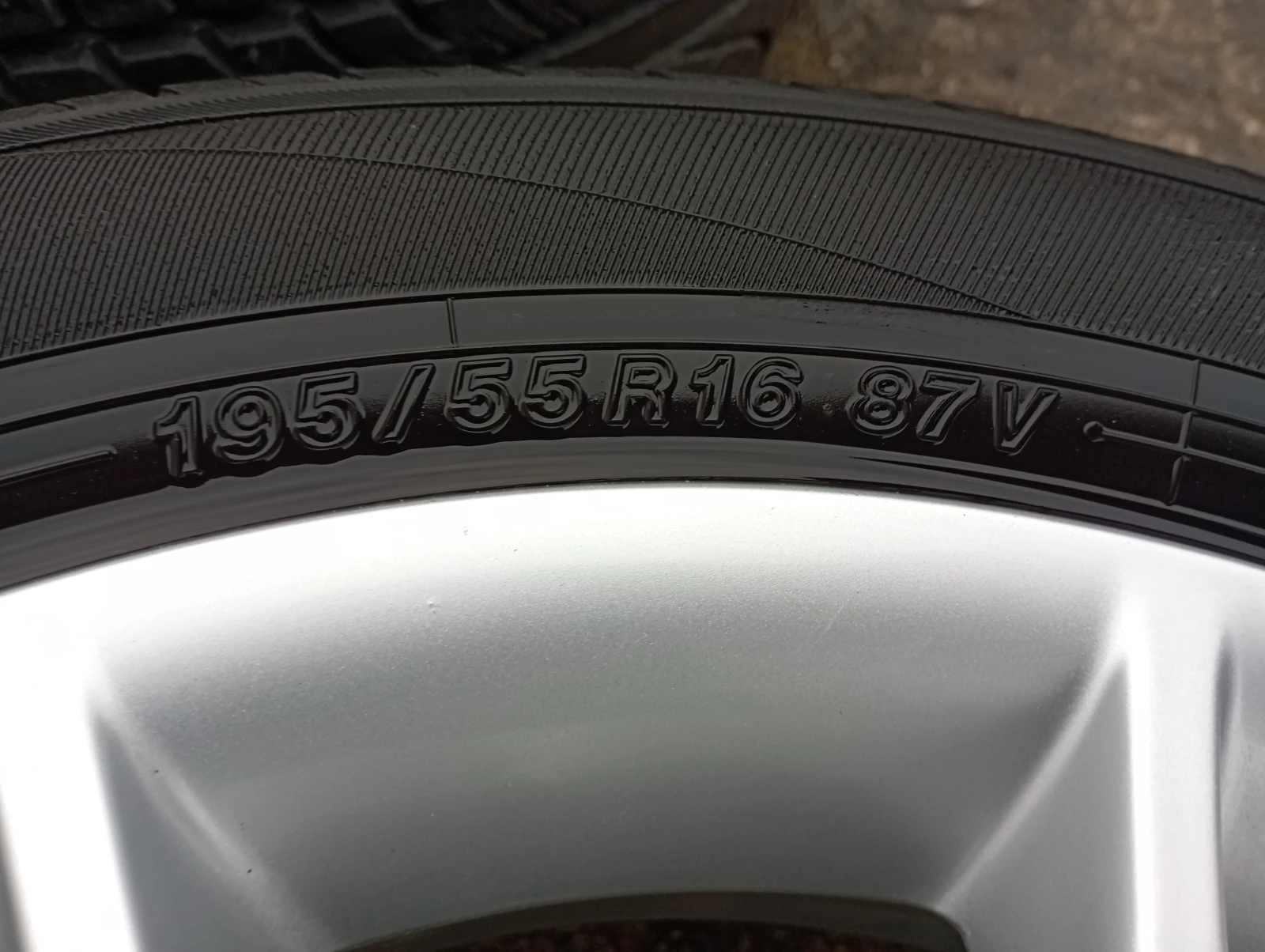   Toyota | Mobile.bg   8