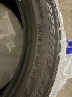  225/50R18 | Mobile.bg    2