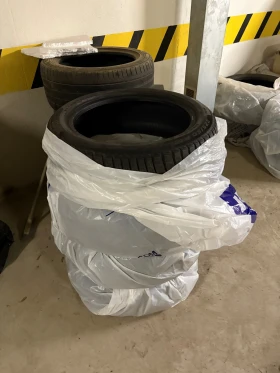      225/50R18