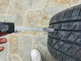  225/60R18 | Mobile.bg    5