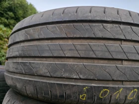 ���� 235/50R19 | Mobile.bg � ����� ������ 5