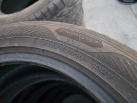 ���� 235/50R19 | Mobile.bg � ����� ������ 10