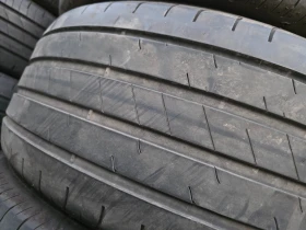 ���� 235/50R19 | Mobile.bg � ����� ������ 3