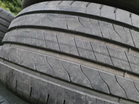 ���� 235/50R19 | Mobile.bg � ����� ������ 2