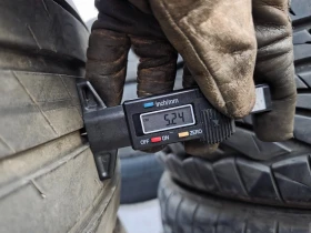 ���� 235/50R19 | Mobile.bg � ����� ������ 7