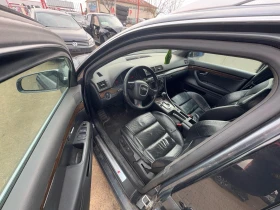 Audi A4 3.0, снимка 5