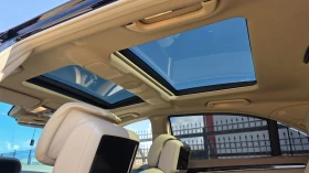 Mercedes-Benz S 500, снимка 10