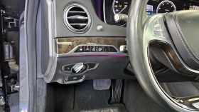 Mercedes-Benz S 500 L 4MATIC autogeorge.com, снимка 16
