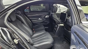 Mercedes-Benz S 500 L 4MATIC autogeorge.com, снимка 12