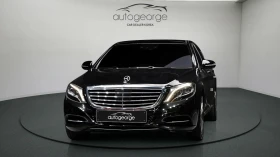 Mercedes-Benz S 500 L 4MATIC autogeorge.com, снимка 3
