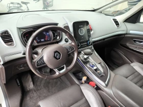 Renault Espace INTENS, снимка 6