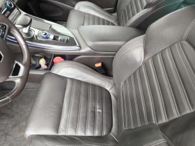 Renault Espace INTENS, снимка 7