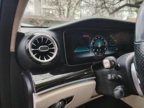 Mercedes-Benz E 300, снимка 16