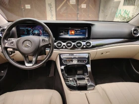 Mercedes-Benz E 300, снимка 11