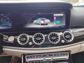 Mercedes-Benz E 300, снимка 14