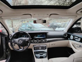 Mercedes-Benz E 300, снимка 15