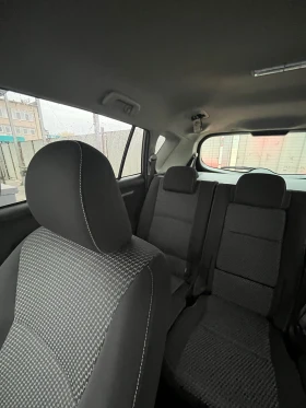 Toyota Verso 1.6 d4d, снимка 6