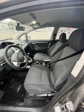 Toyota Verso 1.6 d4d, снимка 7