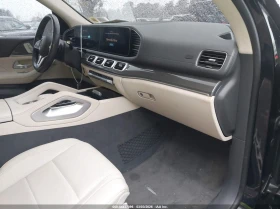 Mercedes-Benz GLS 450 3.0l 4Matic, снимка 5