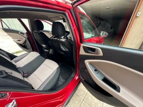 Hyundai I20 ACTIVE, снимка 11